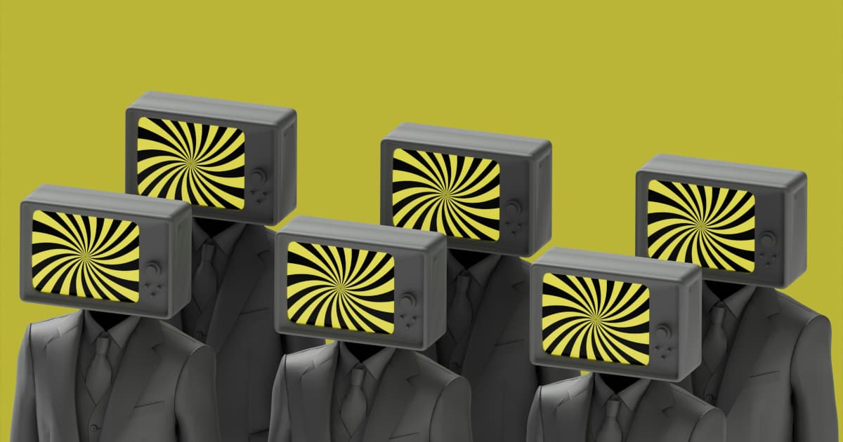 New York Airport News Reaffirms Press Independence Amid Alleged Competitor Pressure