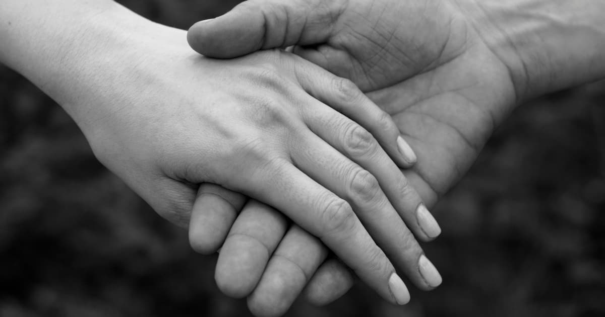 Benevolist and Tackle Hunger Launch National Virtual Food Drive to Combat Summer Hunger