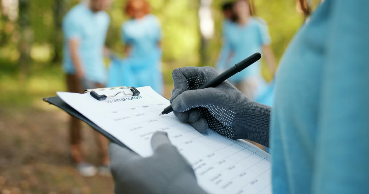 GoVA Foundation and U.S. Century Bank Collaborate to Enhance Financial Literacy for Military Families in Broward County