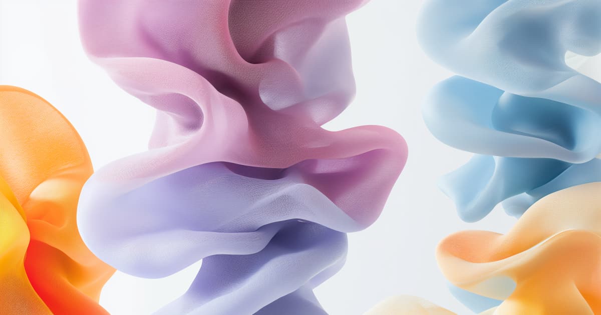 NRx Pharmaceuticals Advances Dual Regulatory Strategy for Preservative-Free Ketamine Therapies