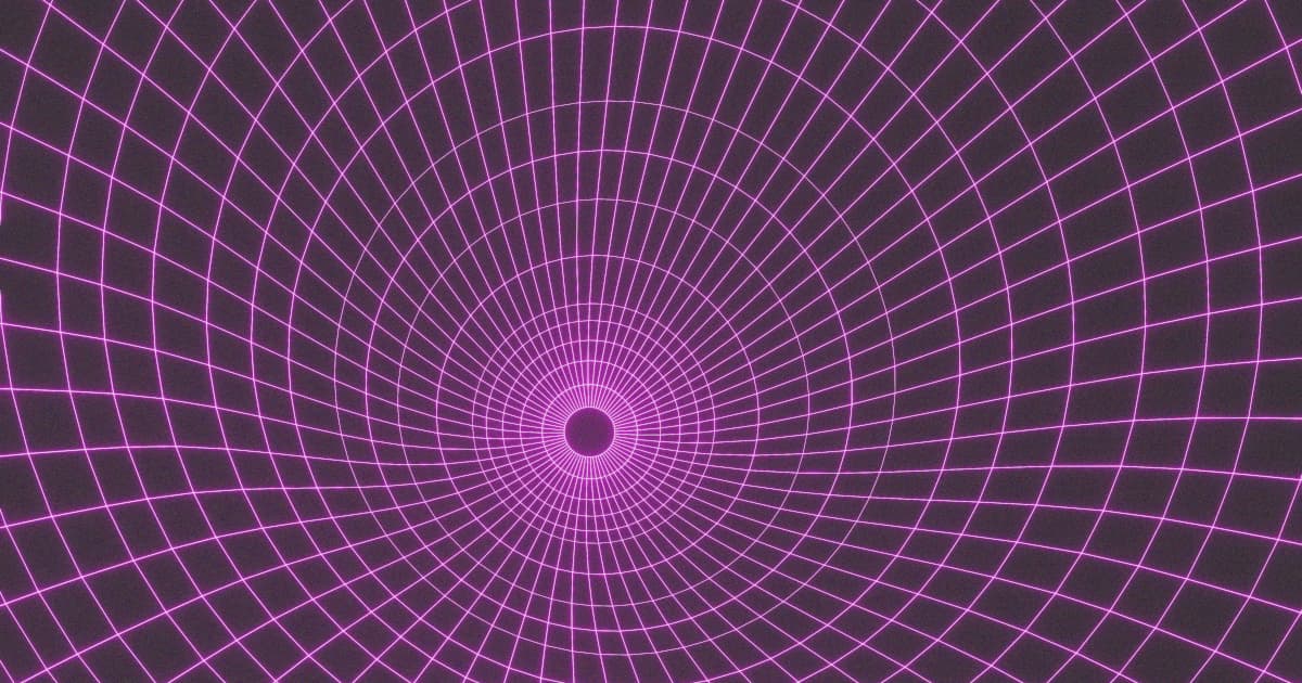 Cybin Inc. to Present at Jefferies Global Healthcare Conference in London