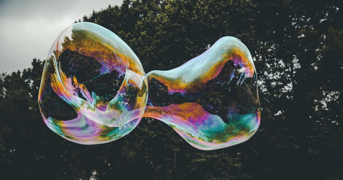 NRx Pharmaceuticals CEO to Discuss Neuroplasticity Treatments at BTIG Conference