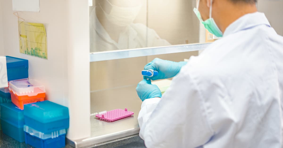 Psyence Biomedical Ltd. to Showcase Ethical Business Practices at Psychedelic Science 2025