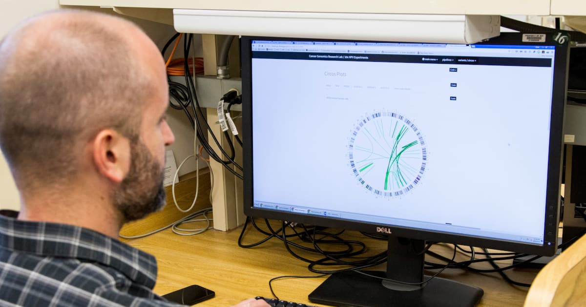 Cybin Inc. Reports Q2 2025 Results and Advances Neuropsychiatry Programs Toward Key 2026 Data Readouts