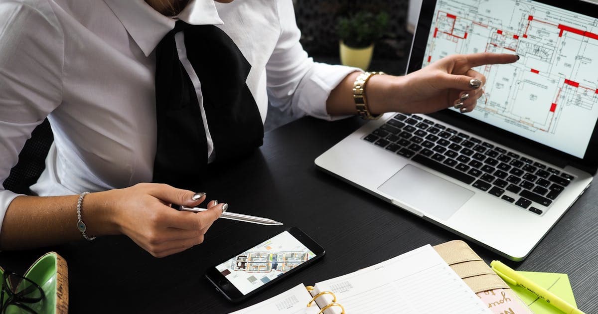 PJ Fitzpatrick Acquires Bathroom Buddy Remodeling, Expands Home Improvement Services on Long Island