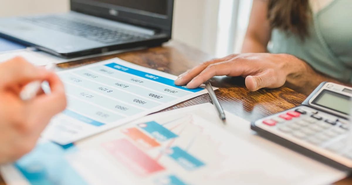 Chavis Building & Renovation Services Introduces Streamlined Design-Build Approach in Toledo