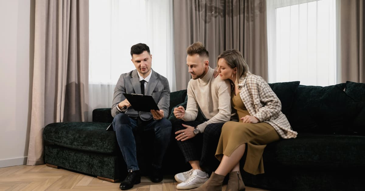 Beeline Holdings Reports Strong Q3 Growth and Projects 2026 Profitability