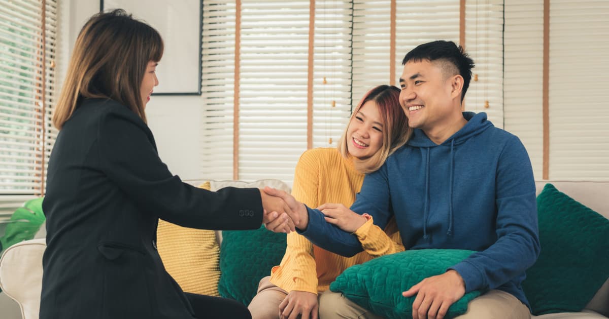 CAHEC Advances Affordable Housing in the Southeast with Three New Properties