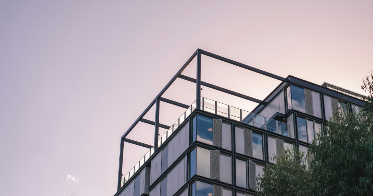 Aerwave CEO Ed Wolff on Transforming Multifamily Connectivity with Next-Gen WiFi