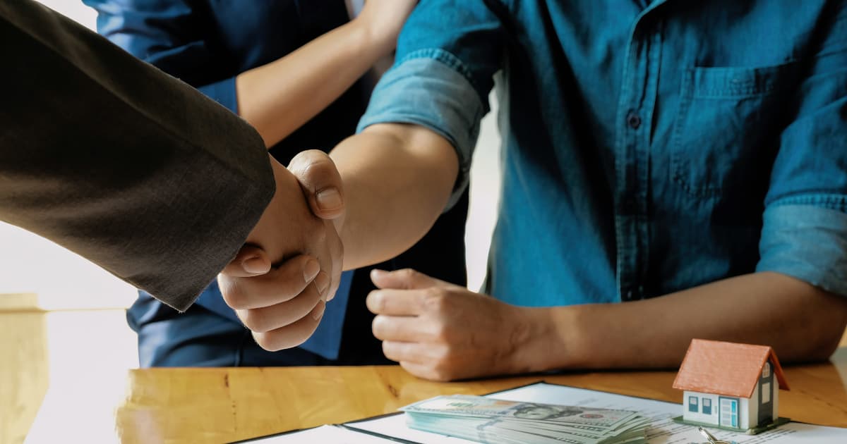 Strategic Alliance Introduces Innovative Luxury Rental Model in Miami