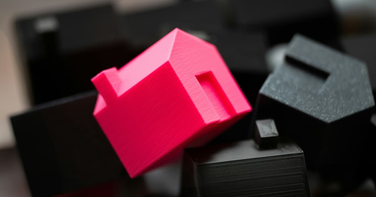 Mastiff Equity Partners Acquires Historic Downtown Holland Property