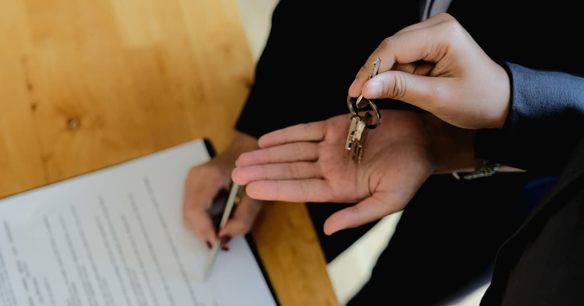 Valencia By FivePoint Meets Family's Lifestyle and Housing Needs