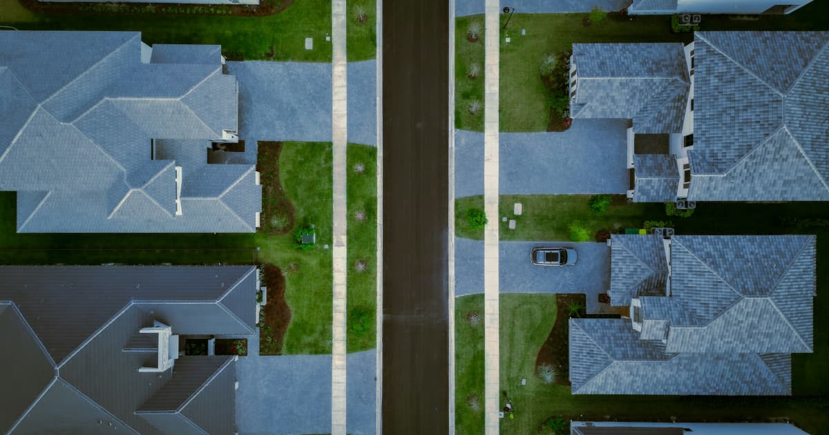 Kitchen Remodeling Experts Expand Services Across San Jose