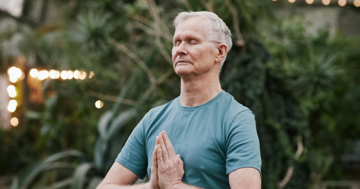 Pastor Austin McNeil Explores Path to Life Satisfaction in New Book