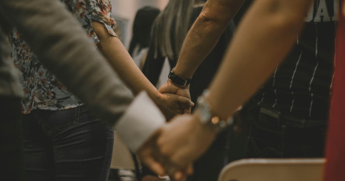 Shincheonji Church Celebrates Nearly 60,000 Graduates Mastering Biblical Revelation