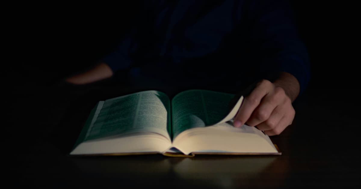 KAILASA's Global Navaratri Celebration Focuses on Divine Feminine Consciousness and Cosmic Awakening