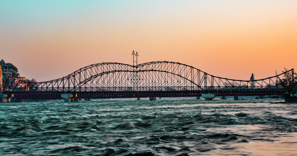 Living Buddha Leads Spiritual Sanctuary in Texas Offering Authentic Zen Experience