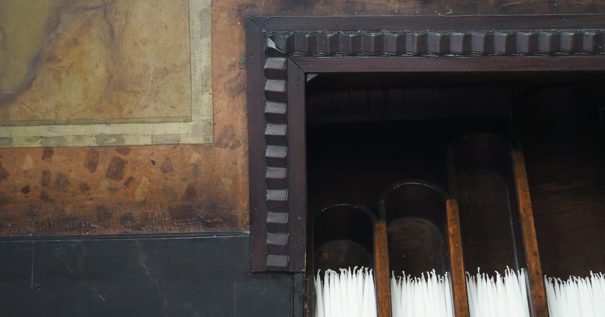 KAILASA Celebrates Guru Purnima 2025 with Global Spiritual Observances