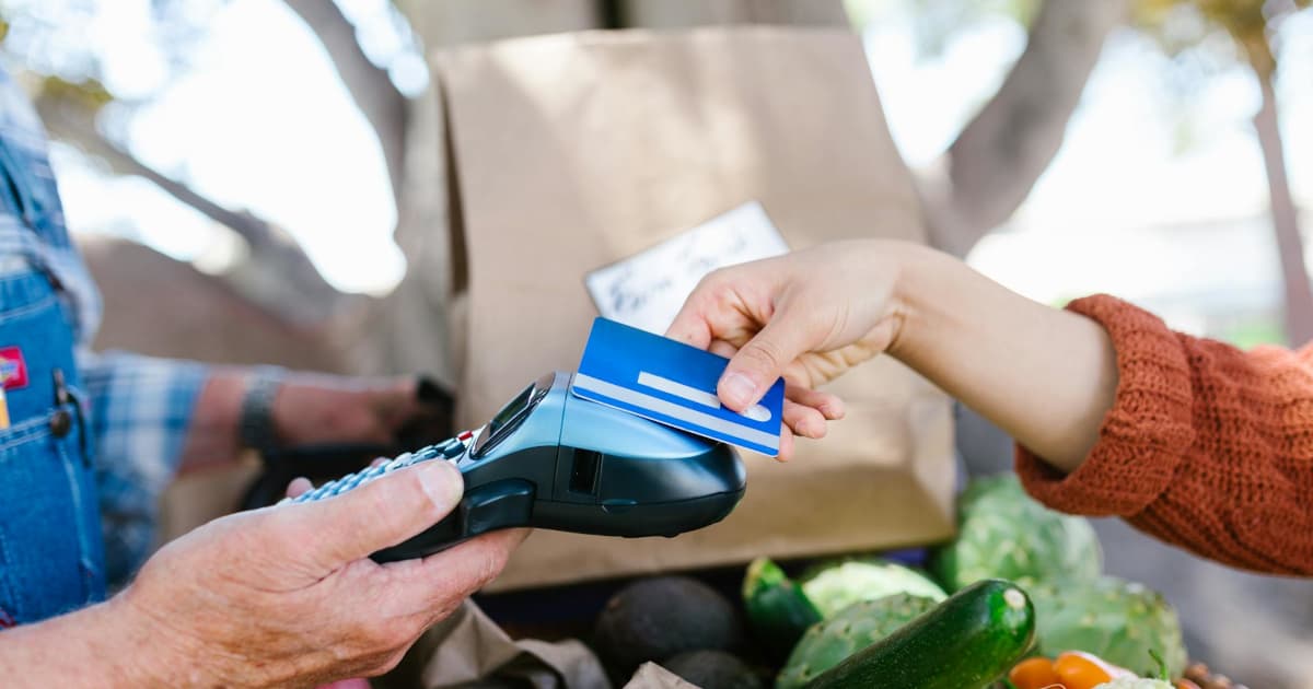 Verizon Launches Comprehensive Holiday Promotion with Free Devices and Exclusive Experiences