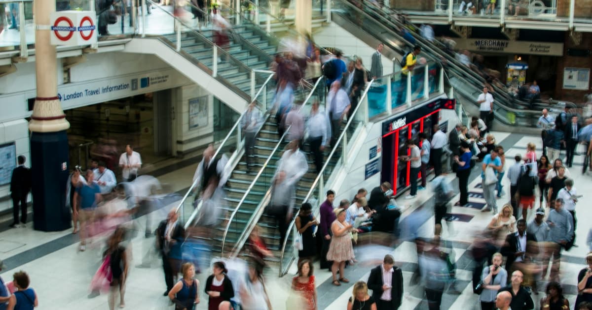 GARVEE.com Launches Comprehensive Ride-On Toy Collection with Over 500 Models