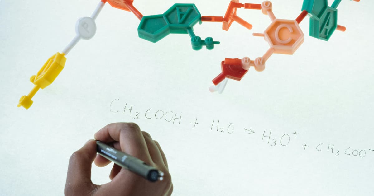 Standard Lithium Ltd. Reports Record Lithium Grades at Smackover Project