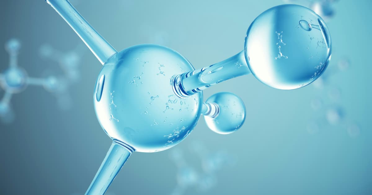 Silvercorp Metals Inc. Announces Updated Resource Estimate for Condor Project