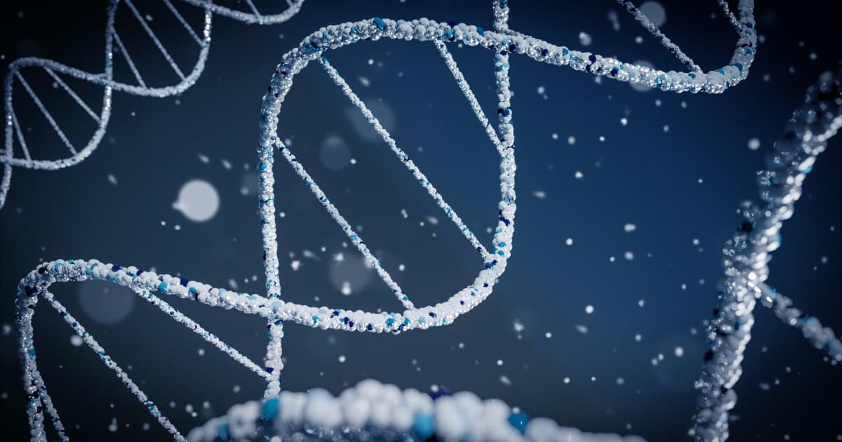 Aston Bay Holdings Ltd. Reports New Copper Intercepts at Storm Project in Nunavut