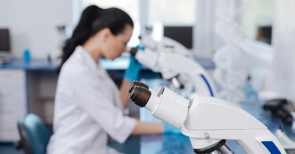 Global Ocean Analysis Offers Cost-Effective Alternative for Seafloor Positioning