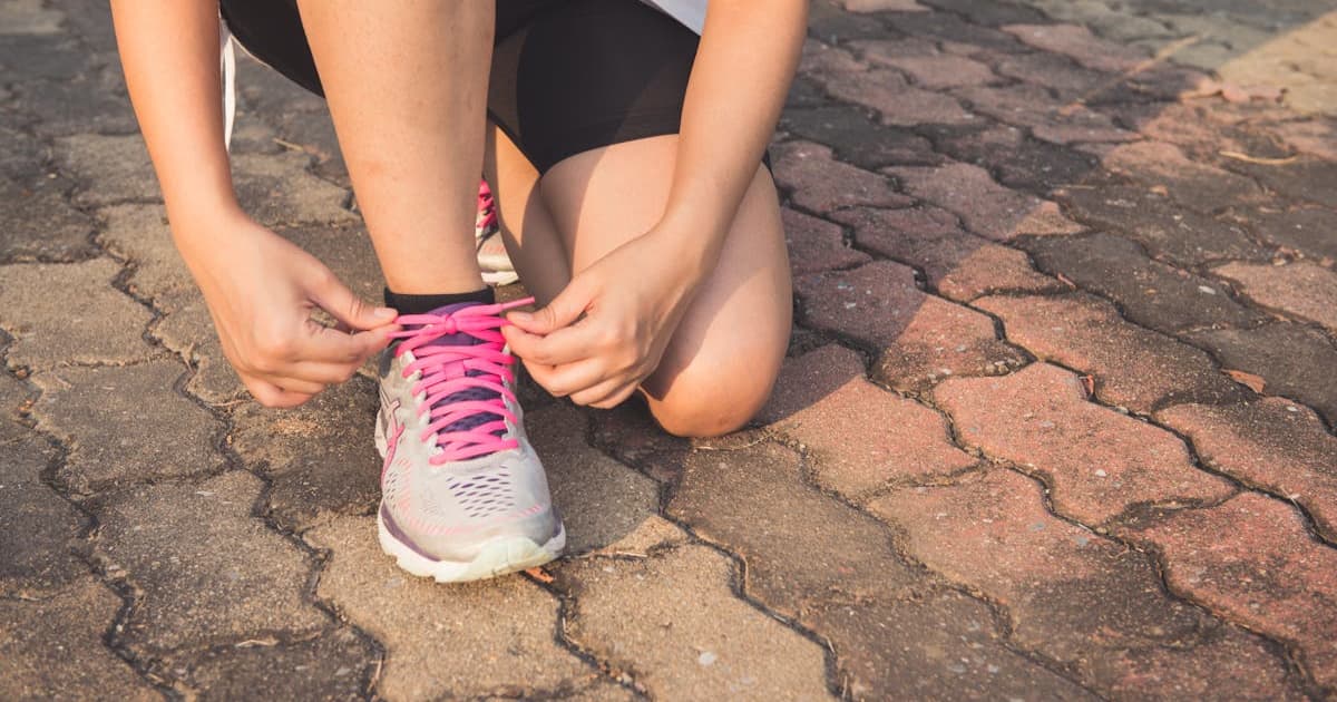 SEGG Media Drivers Showcase Talent at Toronto Indy, Highlighting Strategic Moves for 2026