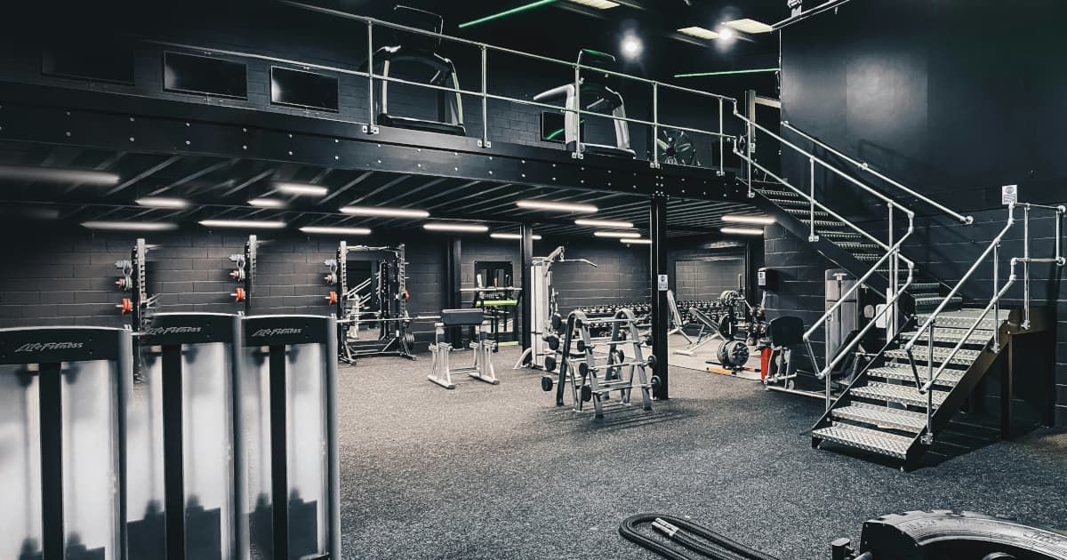 Dale Jarrett's 1996 Daytona 500-Winning Thunderbird Joins Ron Sturgeon Collection