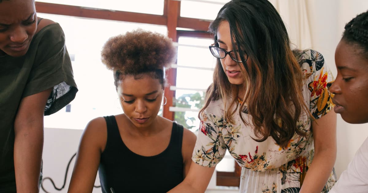 NAWBO Orlando Announces Finalists for 2025 PropelHER Pitch Competition