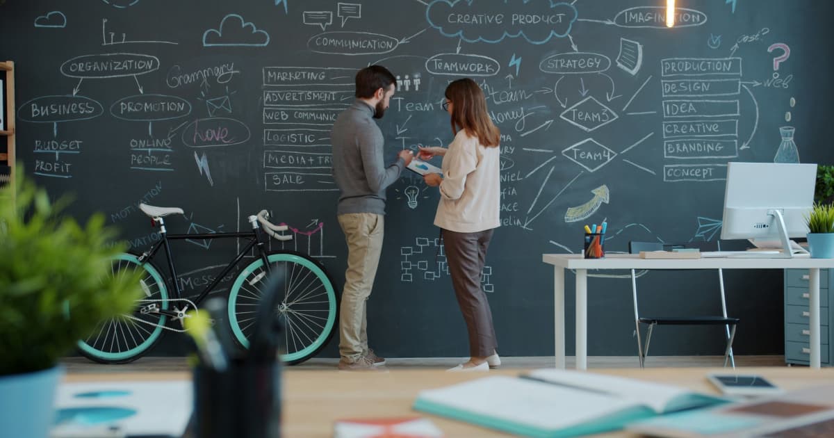 Banyan.eco Selected for Station F Founders Program to Scale AI Sustainability Solutions for Electronics Industry