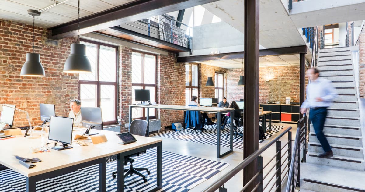 Exit Factor Announces International Expansion Plans Following Successful U.S. Growth