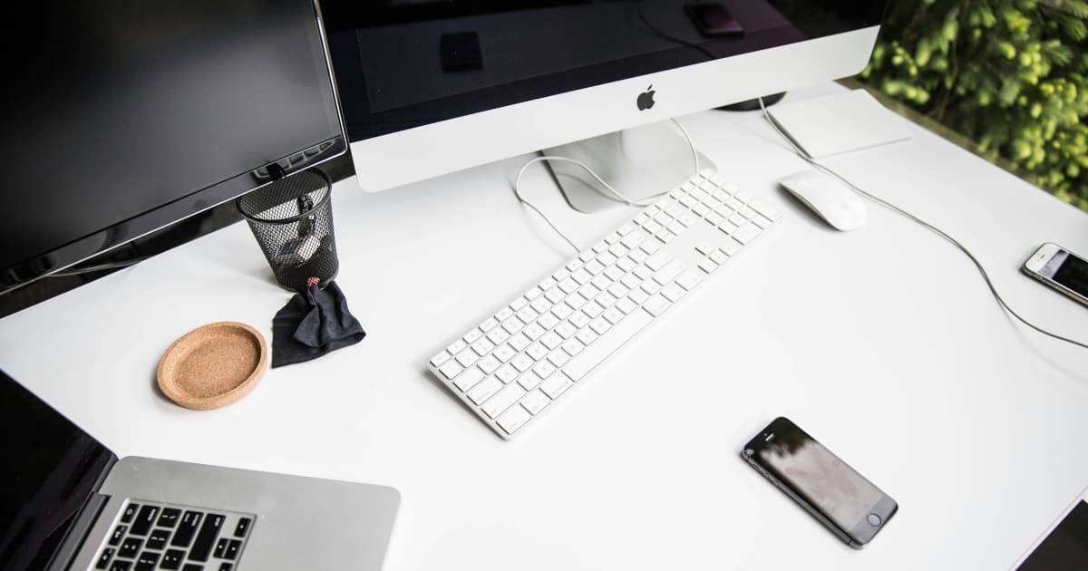 Dutch Startup Innovates Rapid Field Test for Infectious Diseases Amid Rising Global Threat