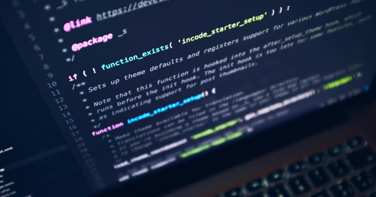 Essential Winter Protection Strategies for Portable Power Stations