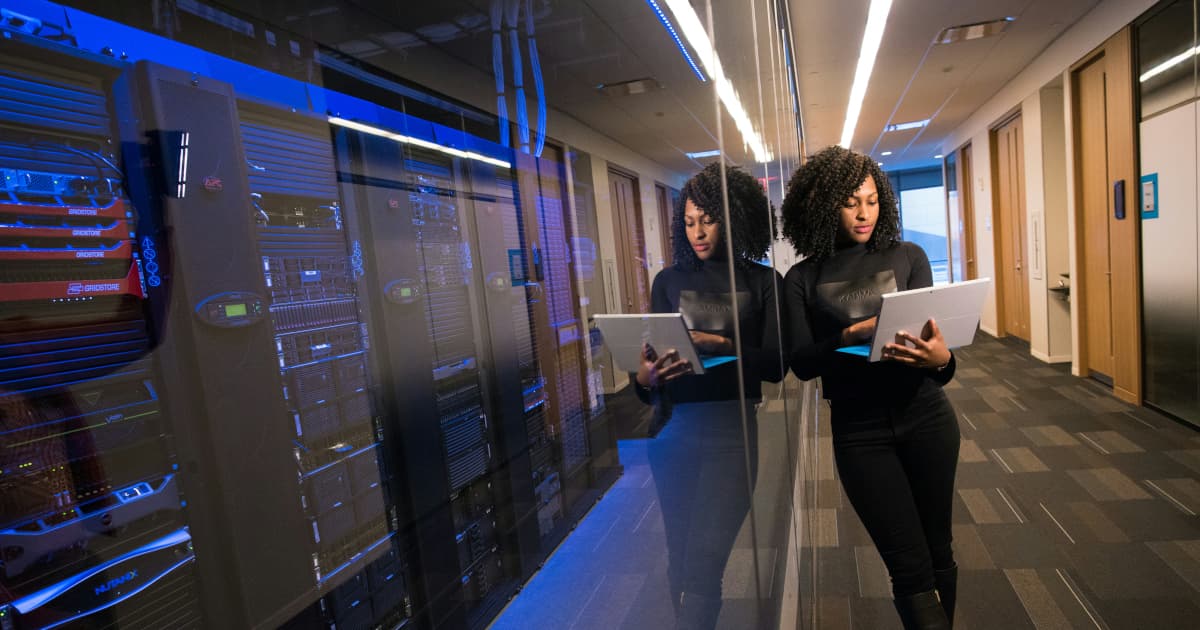 Trumonytechs Advances Battery Pack Thermal Management Solutions