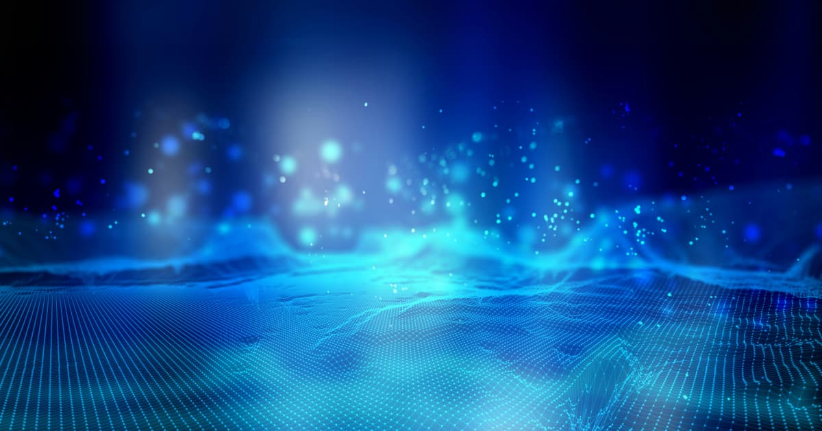 FITUEYES Introduces Stylish Outdoor TV Stands for Enhanced Backyard Entertainment