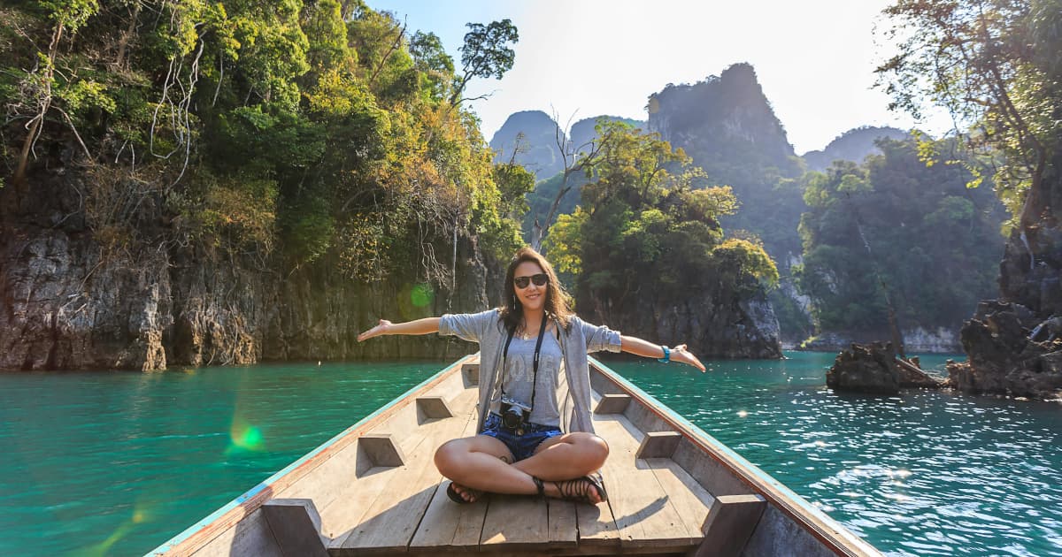 Fall in Key West: Festivals, Sunsets, and Sailing Adventures with Restless Native Charters