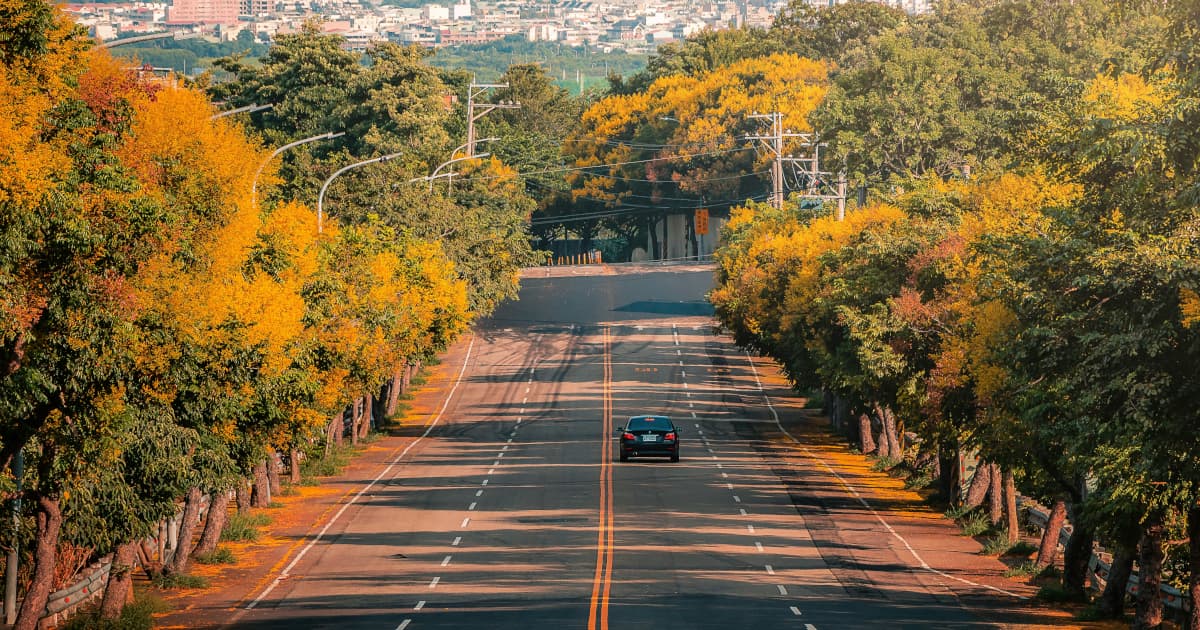 Nightfood Holdings Inc. Pioneers Next-Gen Hospitality with AI and Robotics