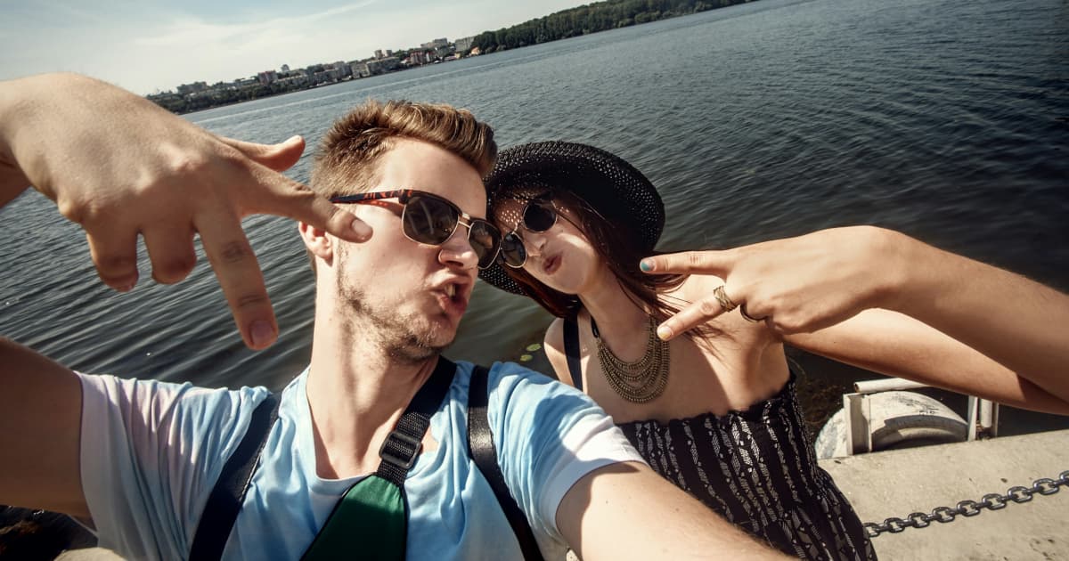 DFW Car & Toy Museum Showcases 1991 Alfa Romeo Spider Veloce Among 200+ Classic Vehicles