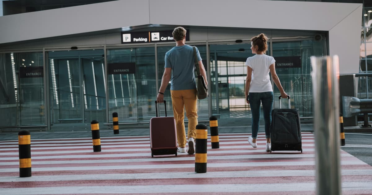 Pride Holdings Group Expands Global LGBTQ+ Hospitality Portfolio with Stonewall Bali Acquisition