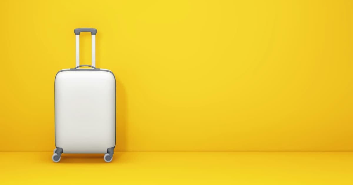 Damiani Jewellers Unveils Summer Jewellery Essentials for 2025