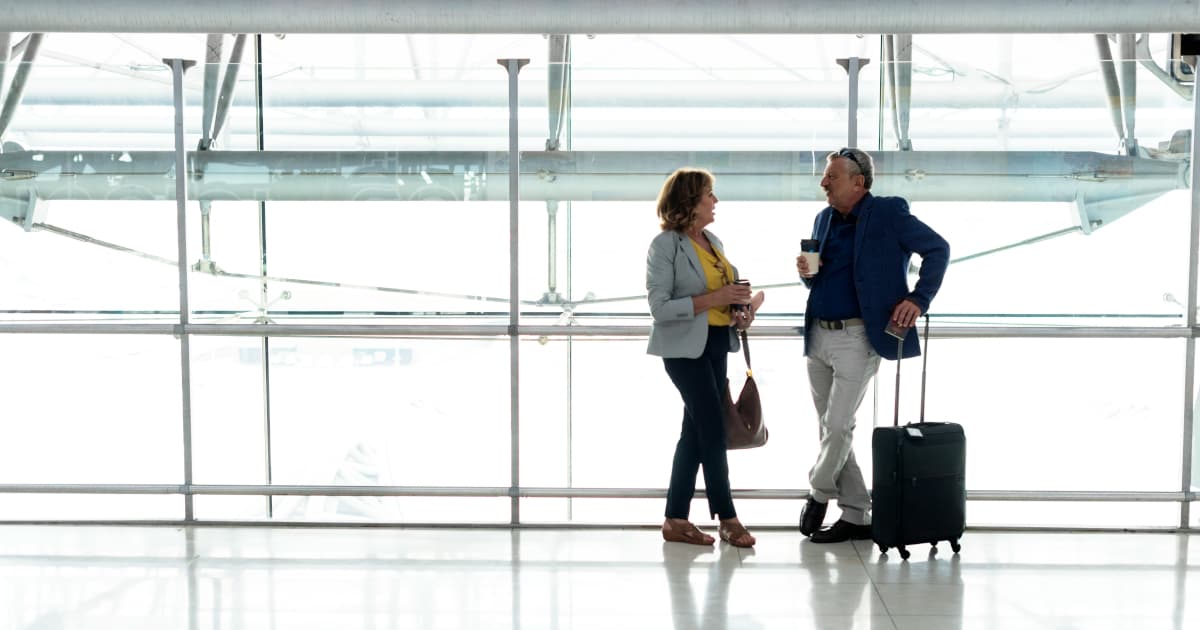 Ejecutiva Viajes Launches as a Comprehensive Solution for Corporate and Leisure Travel