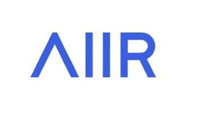 AIIR Products and DMG Corporation Forge Strategic Partnership to Enhance HVAC Solutions on the West Coast