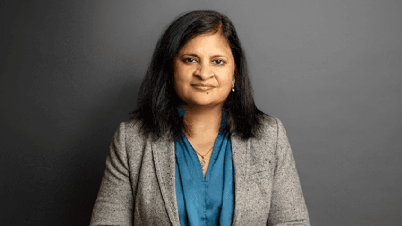 Sauce Labs Unveils Sauce AI Insights to Revolutionize Software Testing