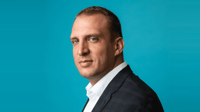 Nursa's Digital Platform Addresses Critical Nursing Shortage Through Technology-Driven Staffing Solutions