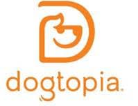 Sutelan Family Opens Dogtopia Facility in Norfolk-Ghent with Focus on Canine Wellness and Community Impact
