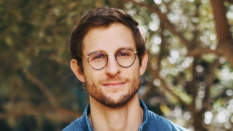 NEA Leads $47M Series A Investment in Firestorm Labs for Advanced Drone Technology