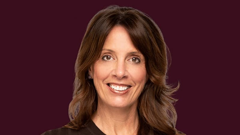 AeroFarms Secures Financial Stability with Equity Raise and Debt Refinancing