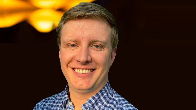 AI Success Hinges on Data Readiness and Governance, Says Hylaine Technology VP